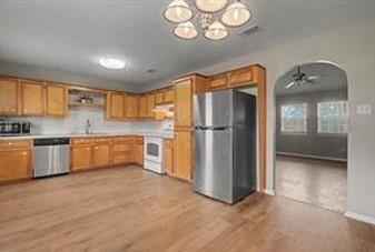 9892 Fm 149 Road