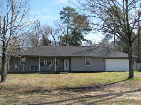 Photo of 9892 Fm 149 Road, Montgomery, TX 77316 (MLS # 64180989)