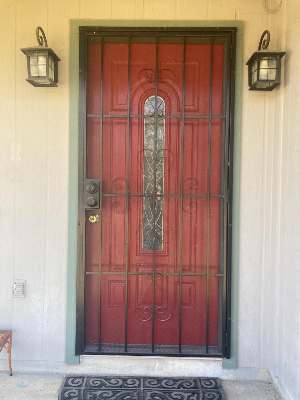 9892 Fm 149 Road