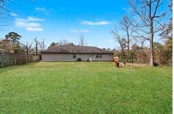 9892 Fm 149 Road
