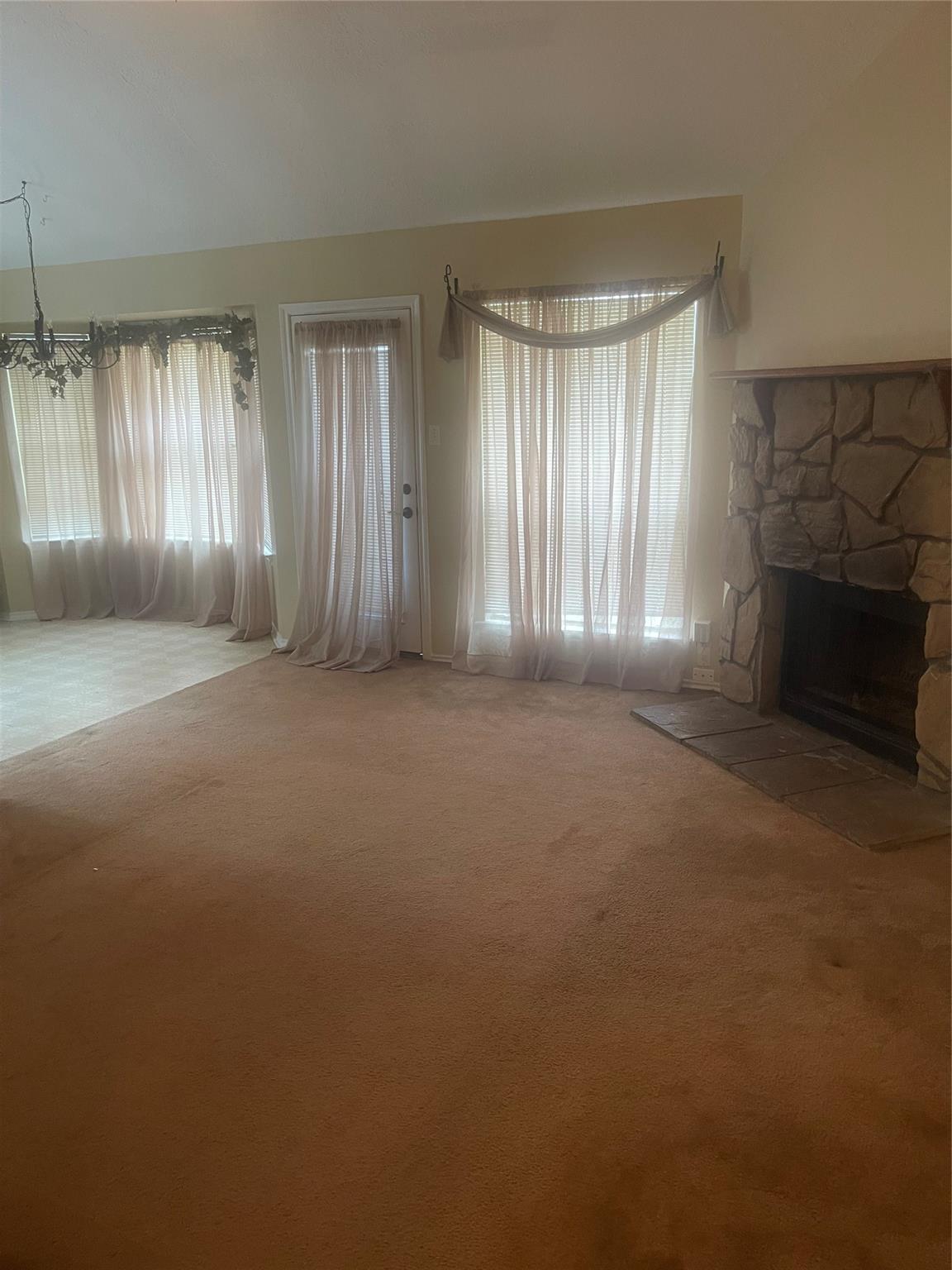 12322 White River Drive
