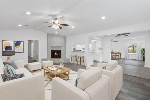 Photo of 12523 Province Point Drive, Houston, TX 77015 (MLS # 77147503)