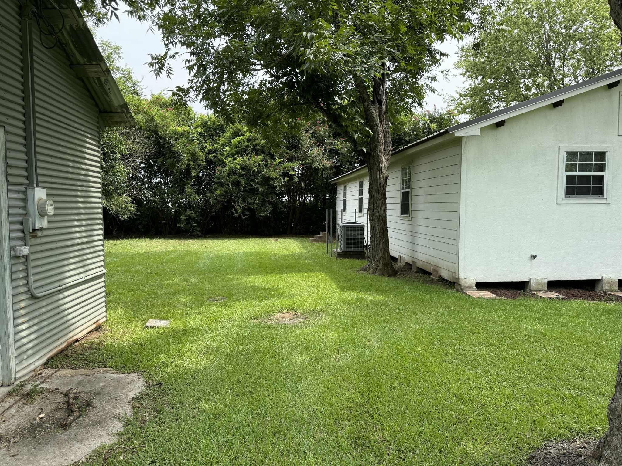 363 W Santa Fe Street