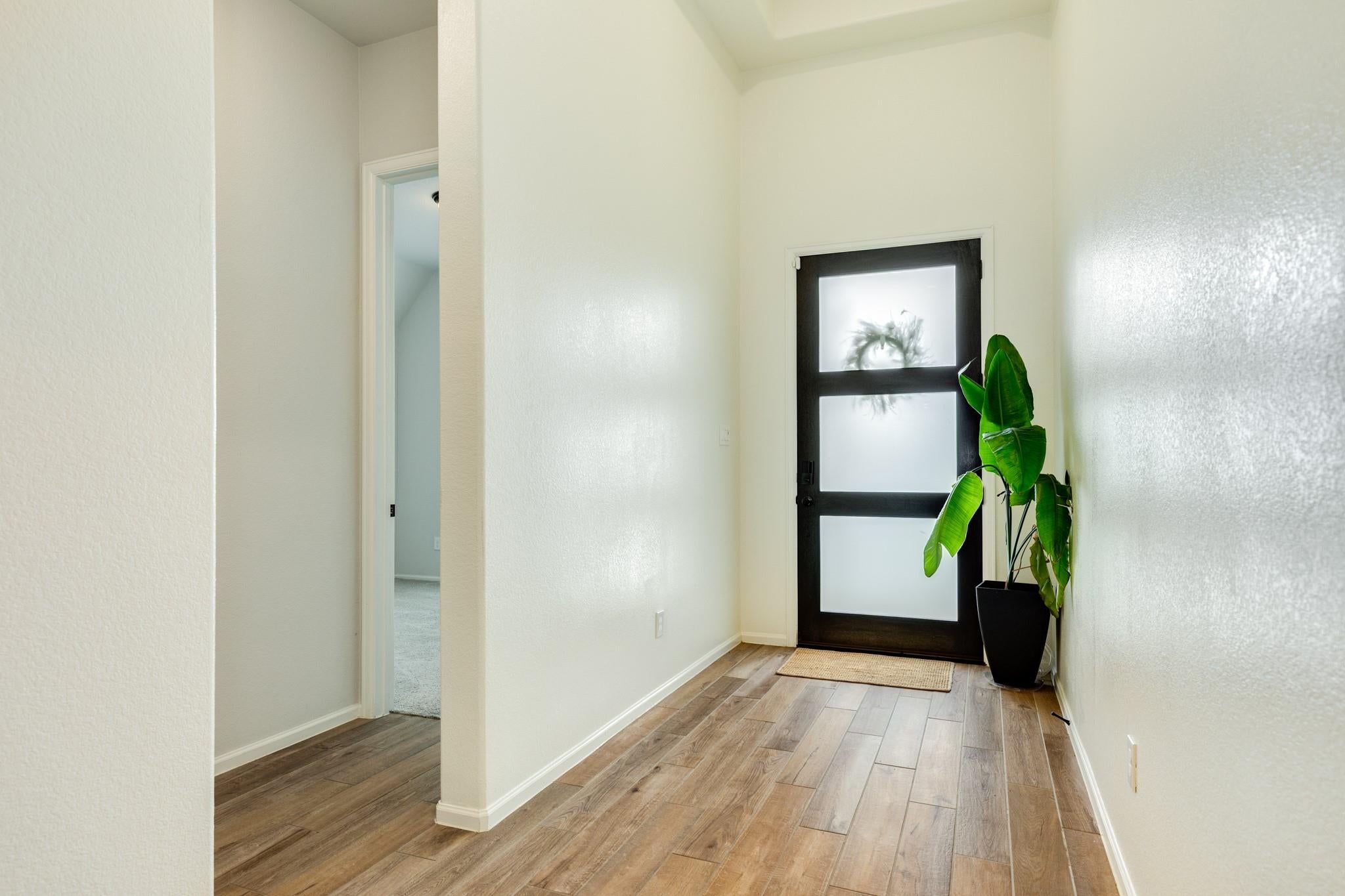 10115 Stride Court