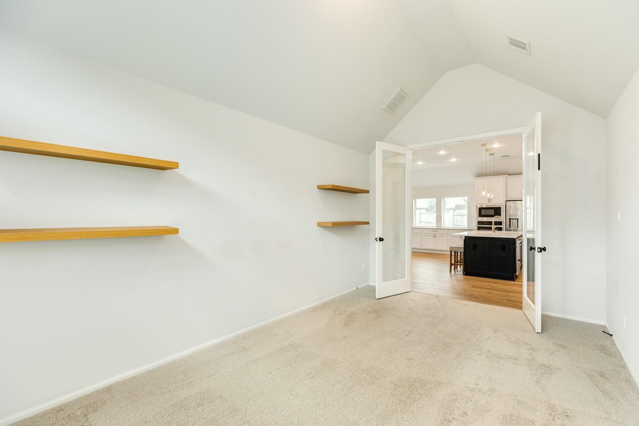 10115 Stride Court