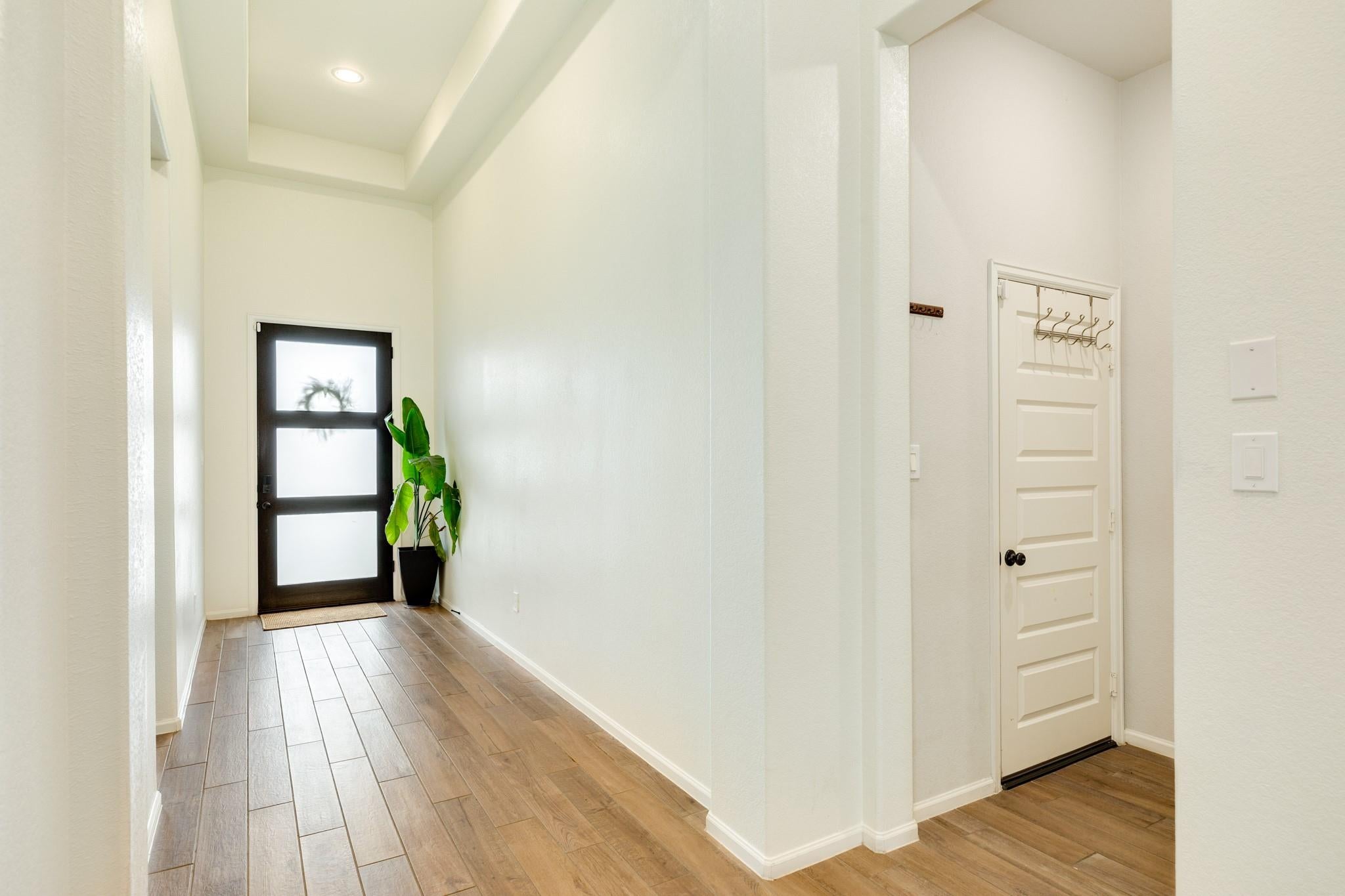10115 Stride Court