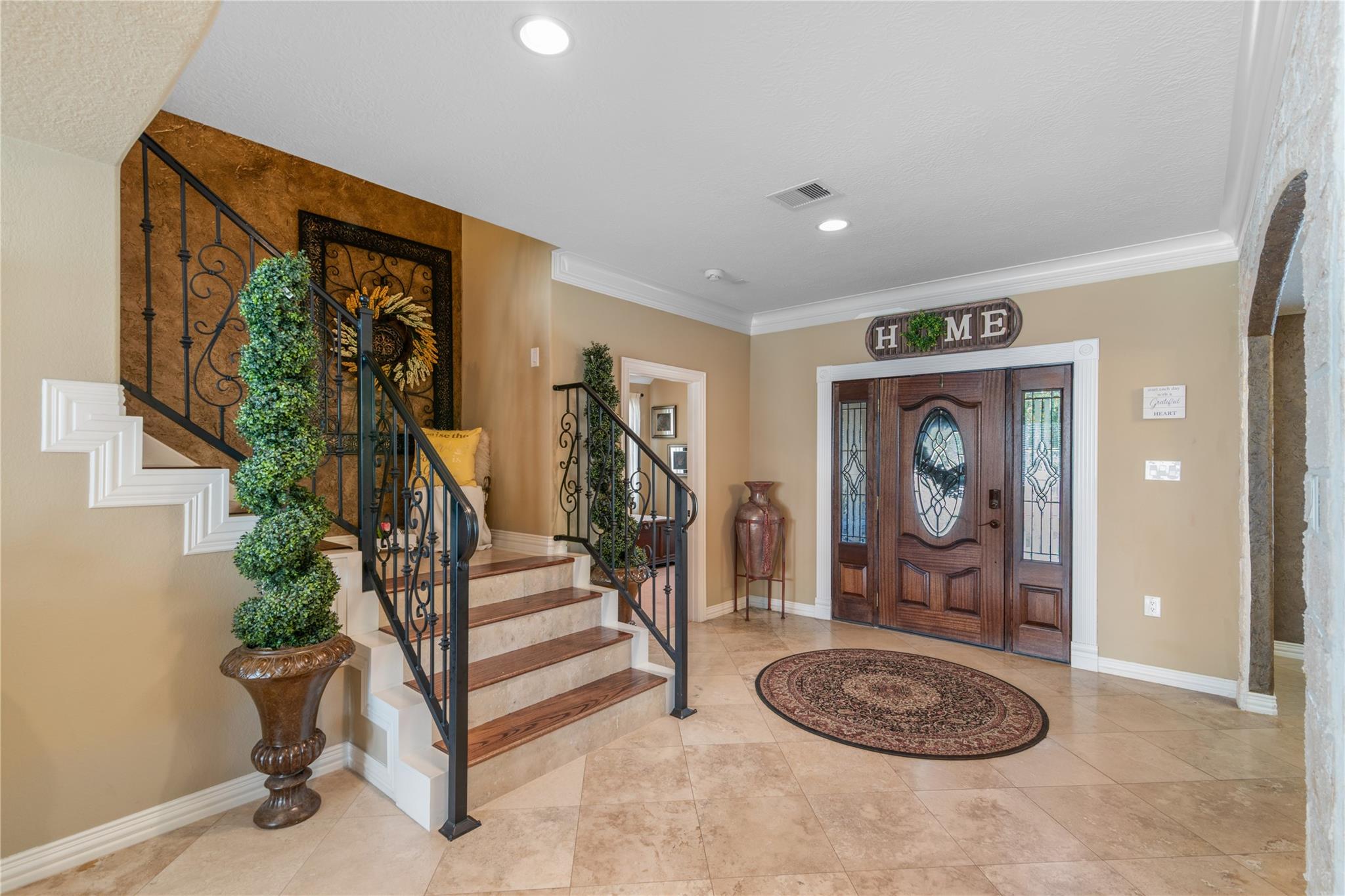 721 Oak Hill Lane