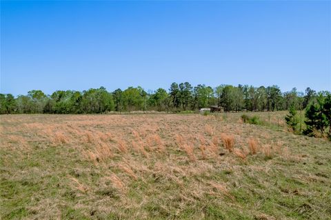 Tiny photo for NA Kickapoo Road, Groveton, TX 75845 (MLS # 10005360)