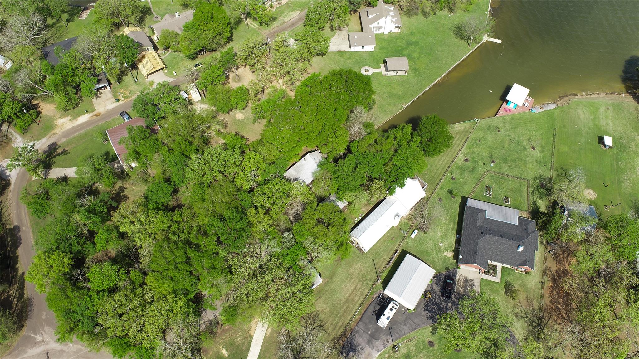 6019 County Road 374