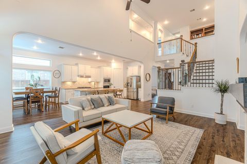 Photo of 30 Fury Ranch Place, The Woodlands, TX 77389 (MLS # 60696622)