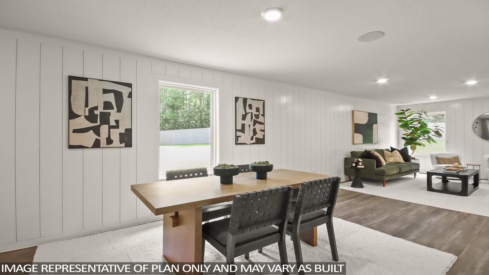 11614 Ruffian Drive