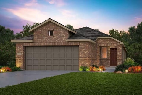 Photo of 10634 Willet Way, Conroe, TX 77378 (MLS # 6293750)