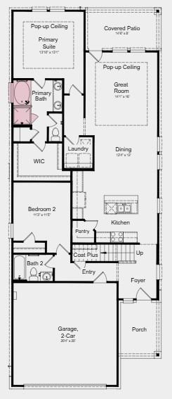 18235 Hibiscus Crescent Lane