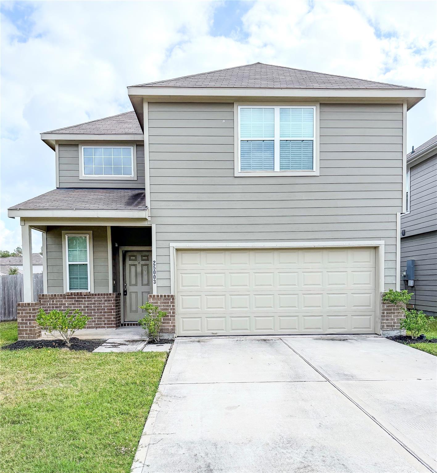 25003 Adams Canyon Drive