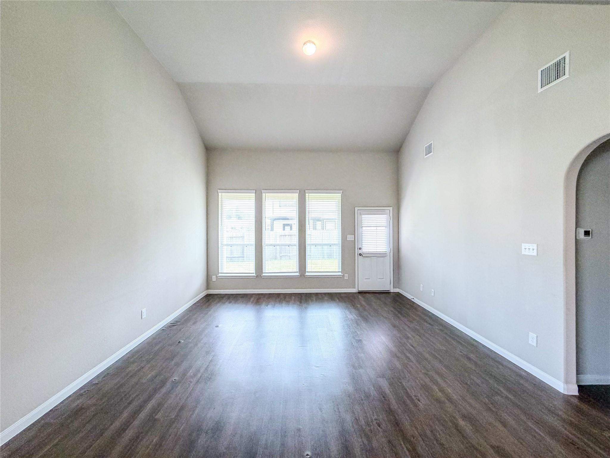 25003 Adams Canyon Drive