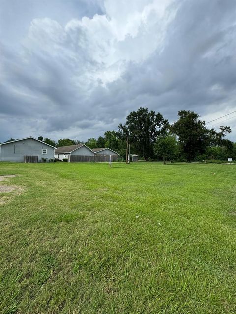 15903 Estella Lane Houston TX 77090