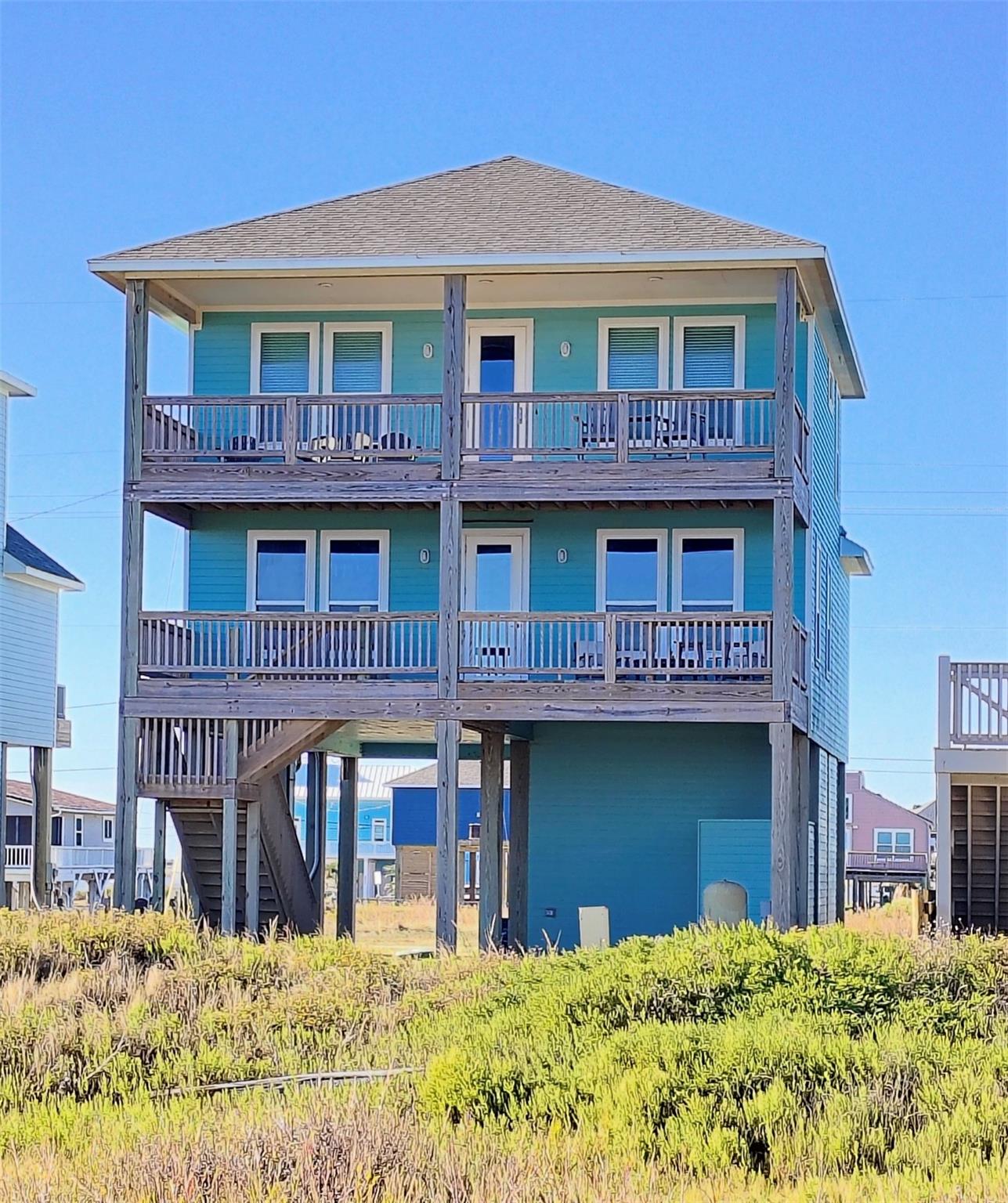 4518 Blue Water Hwy