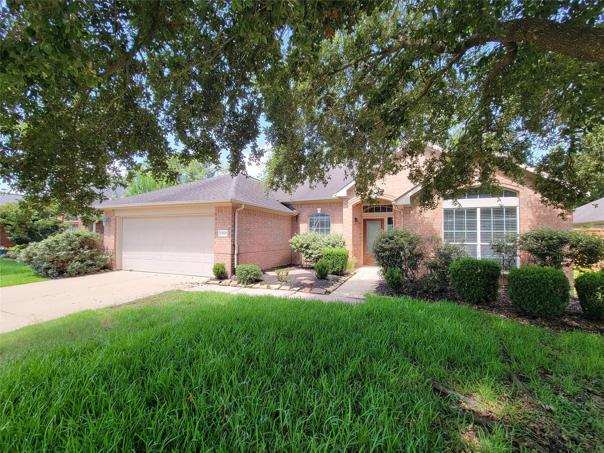 15119 Waverly Canyon
