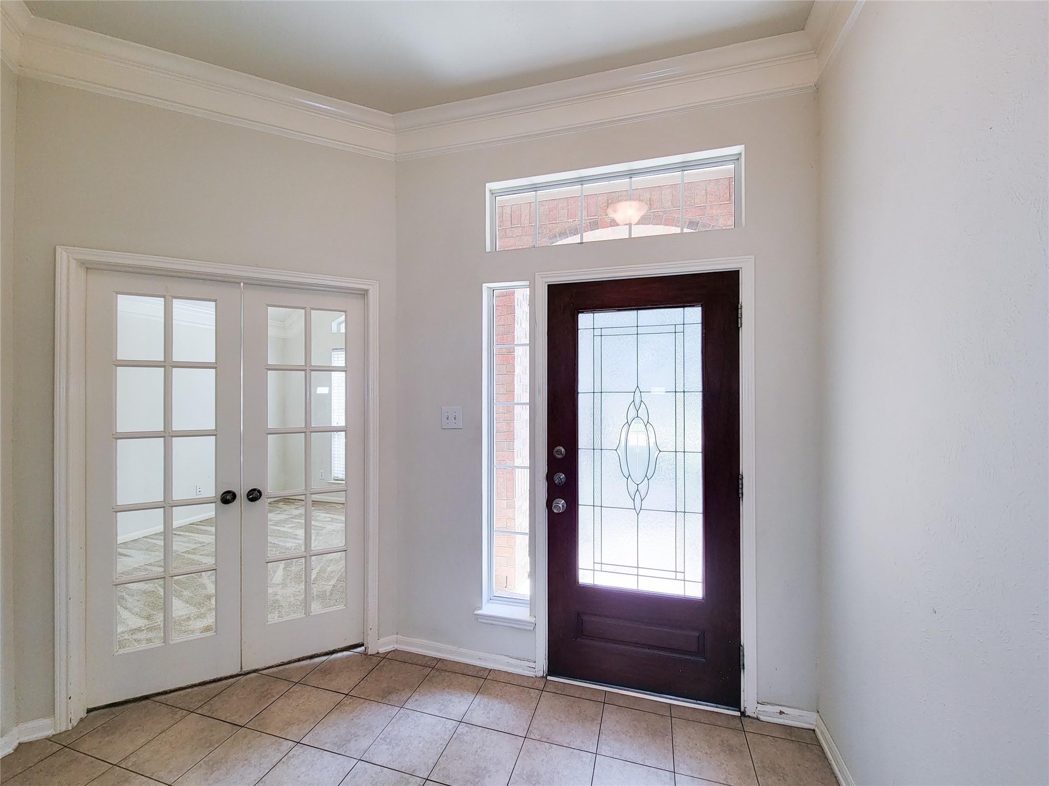 15119 Waverly Canyon