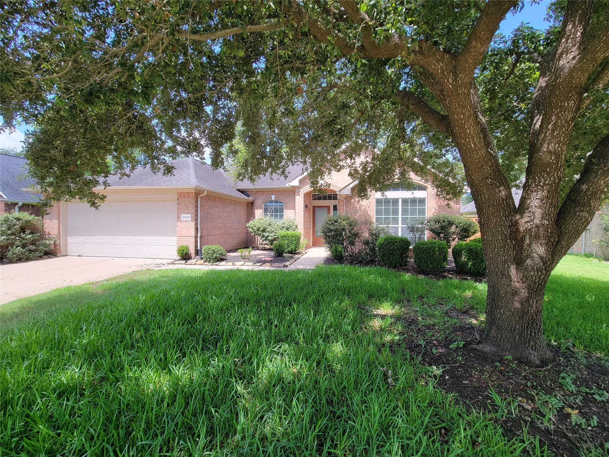 15119 Waverly Canyon