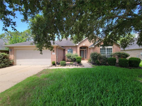 Photo of 15119 Waverly Canyon, Cypress, TX 77429 (MLS # 55451783)