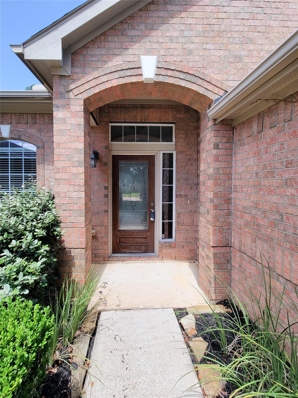 15119 Waverly Canyon