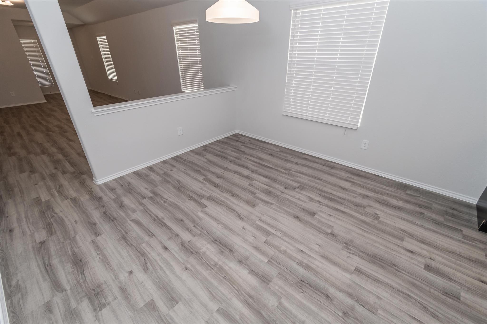 3322 Atascocita Elm Drive