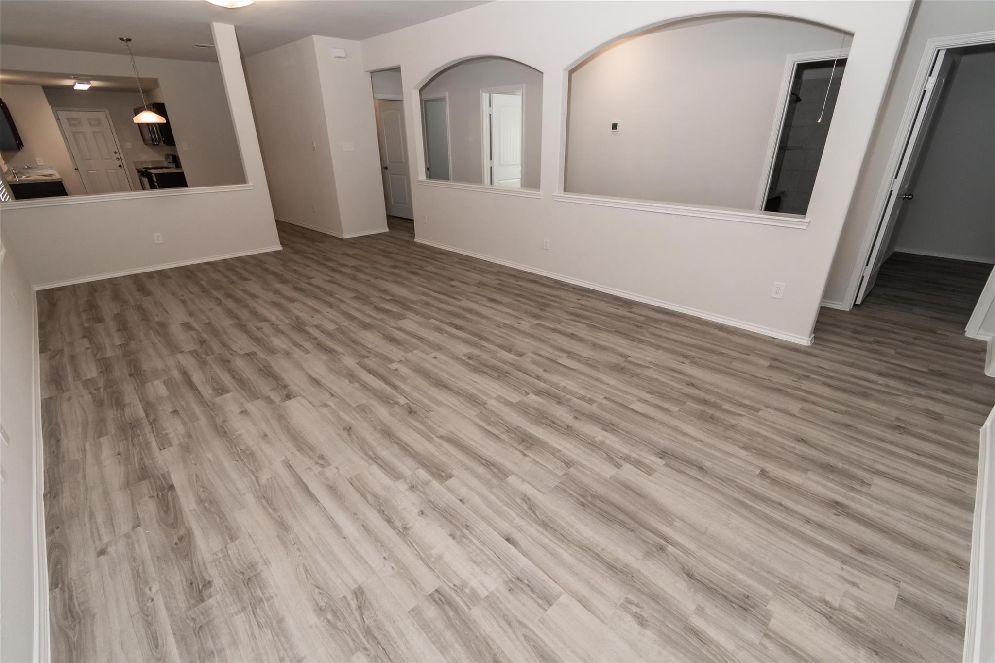 3322 Atascocita Elm Drive