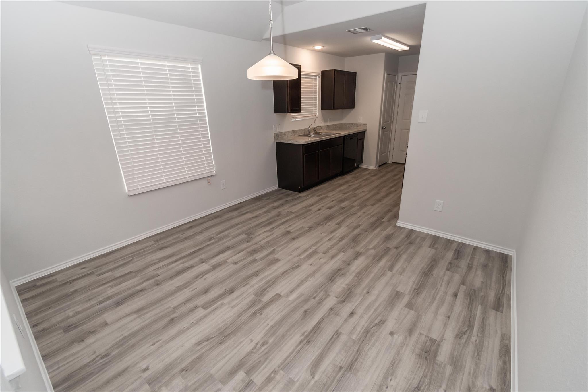 3322 Atascocita Elm Drive