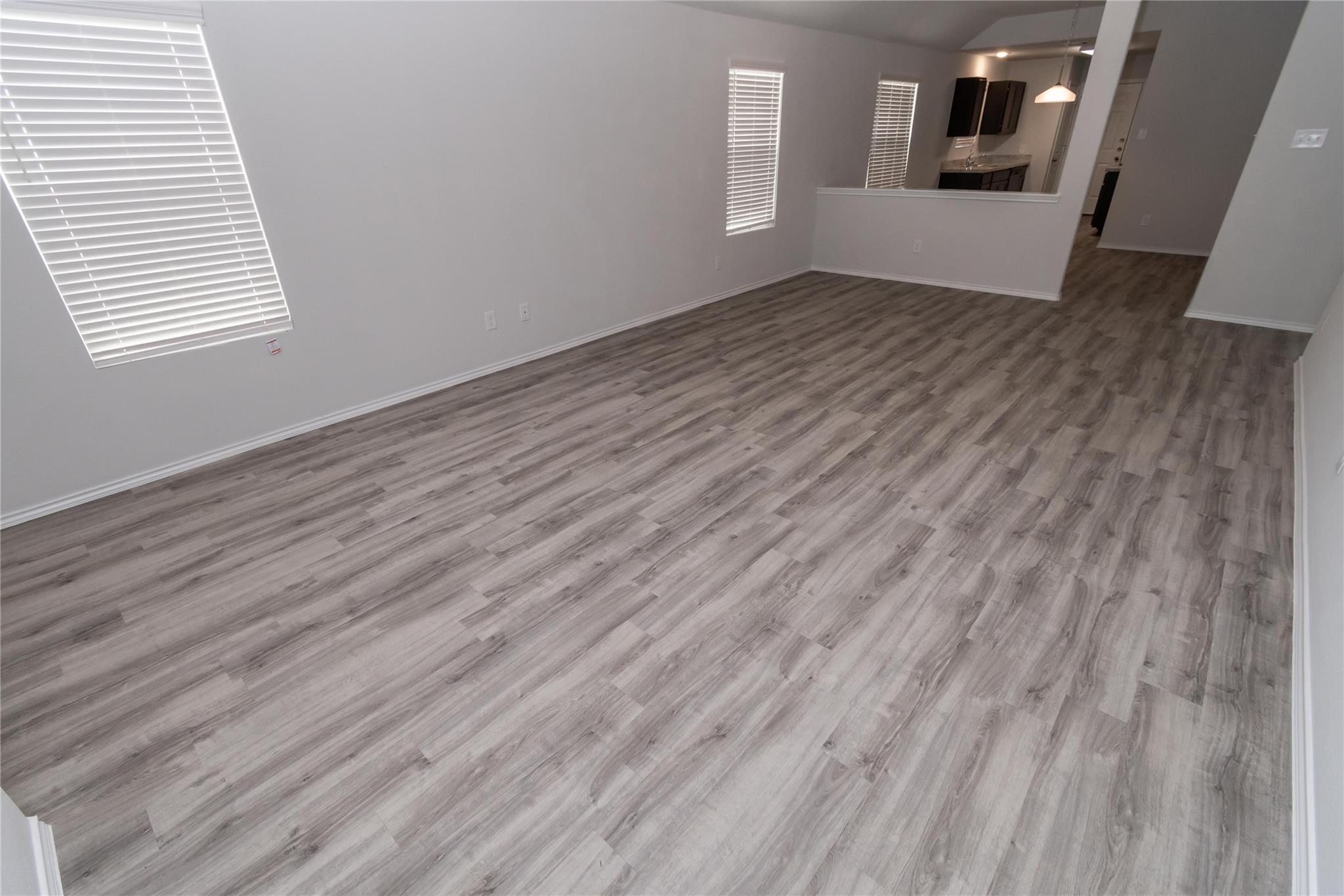 3322 Atascocita Elm Drive