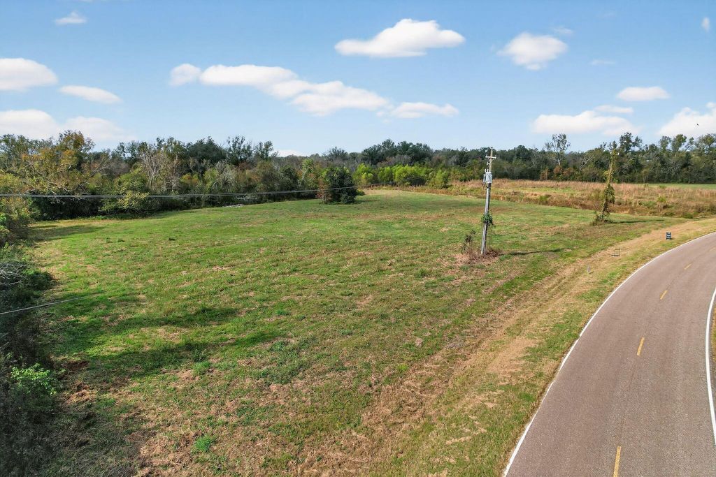 Photo of 22818 Pittman Drive, Angleton, TX 77515 (MLS # 81726804)