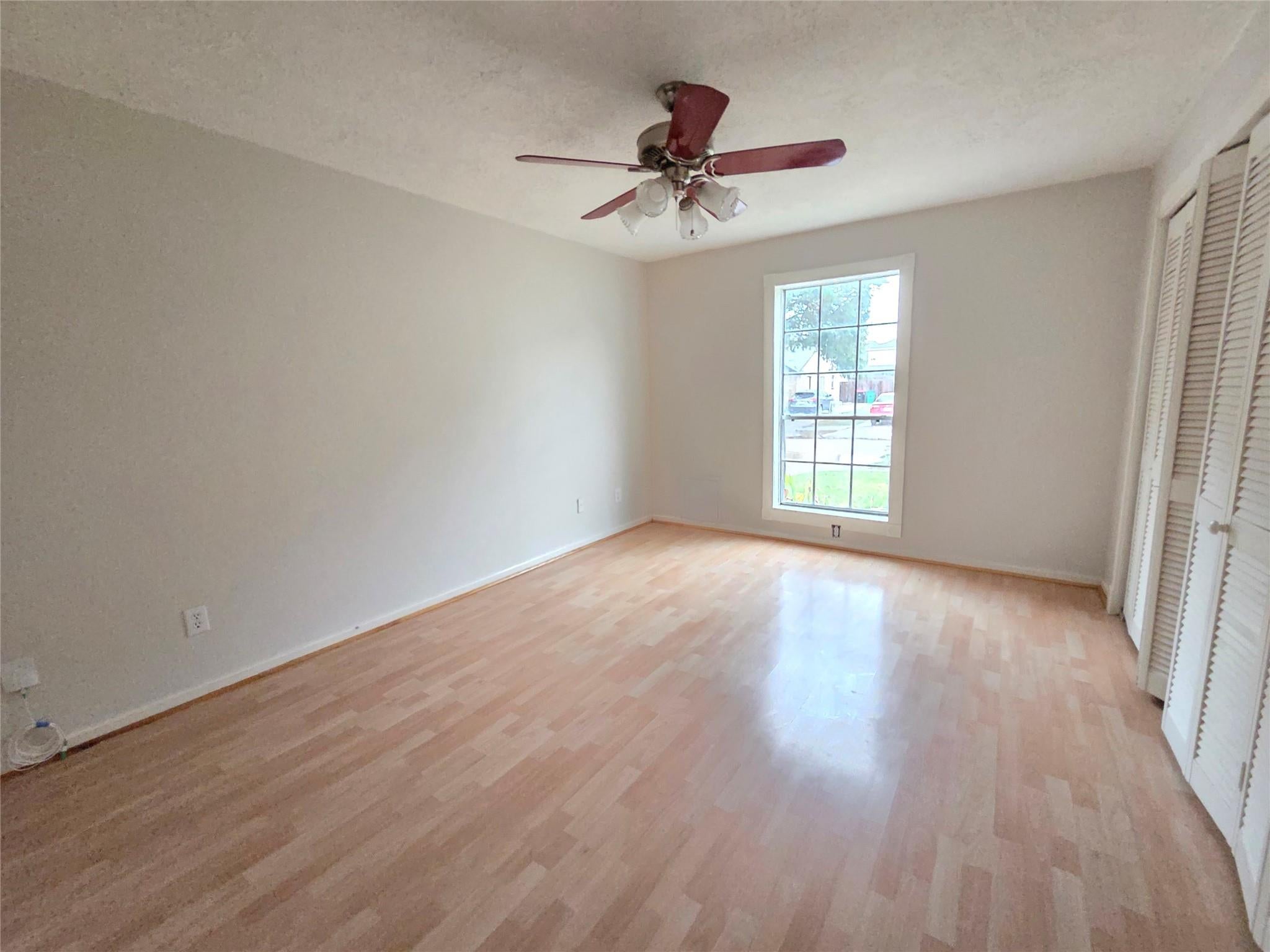 2443 Spring Dusk Lane
