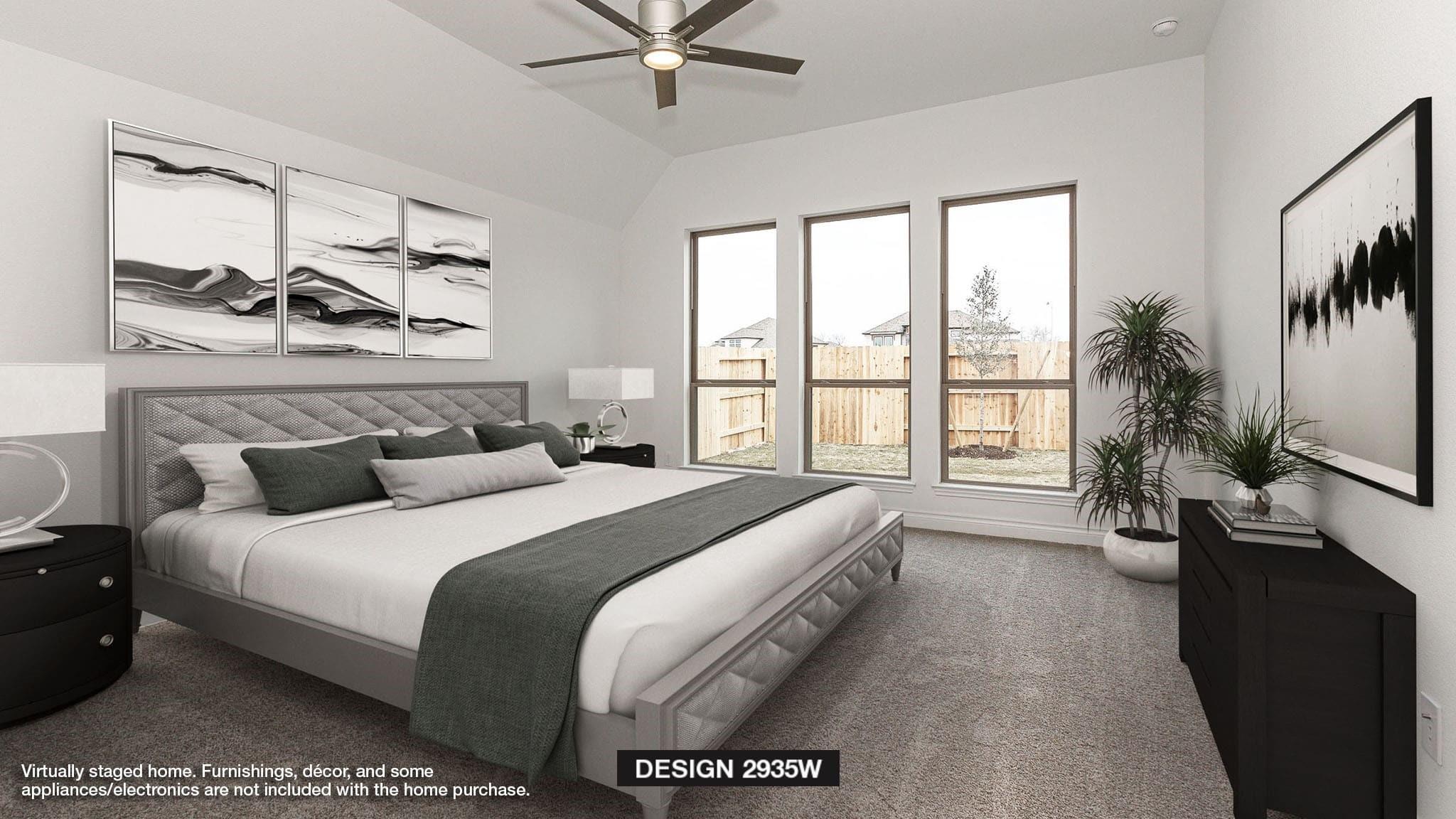 10715 Wild Blue Lupine Way