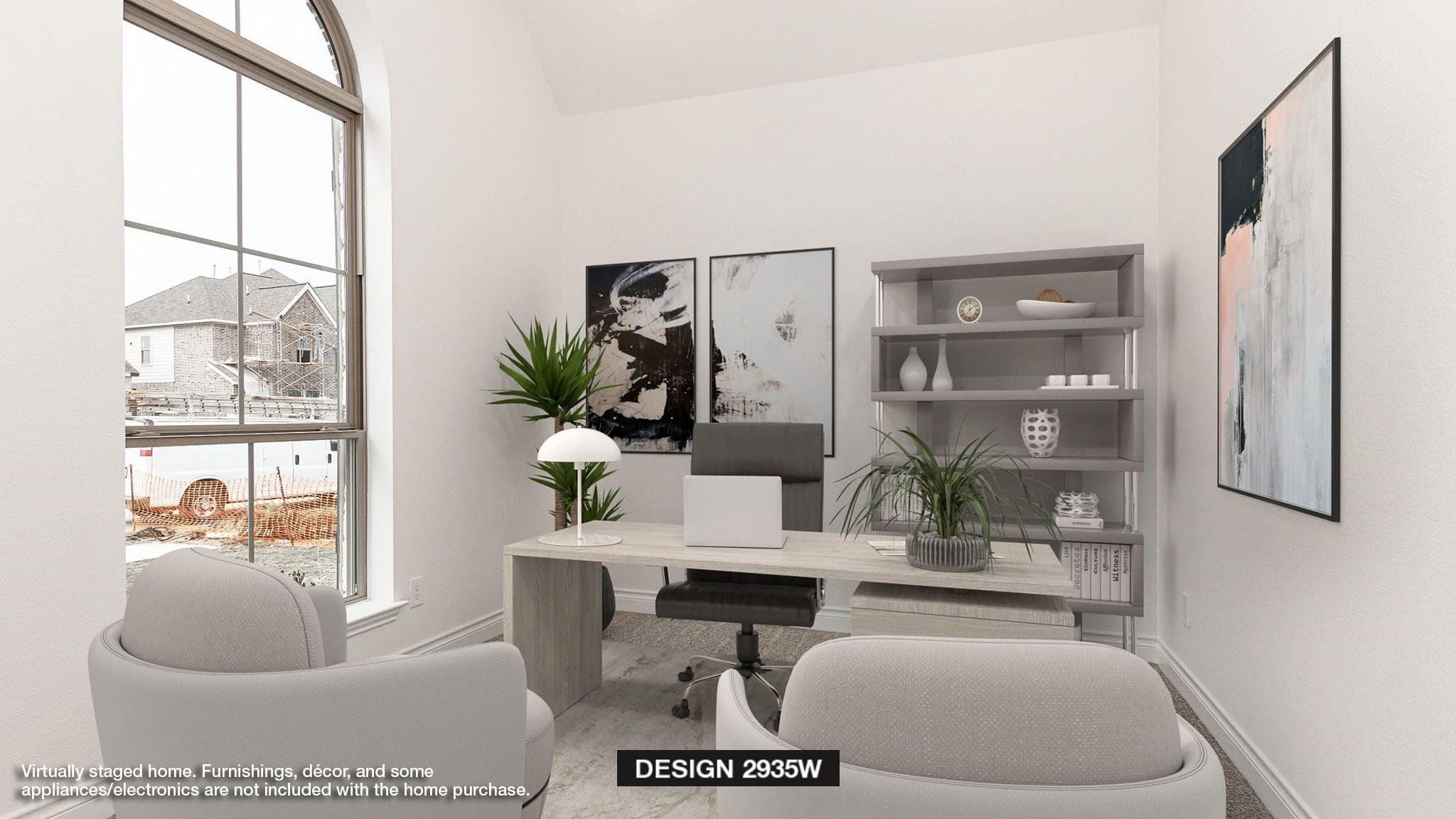 10715 Wild Blue Lupine Way