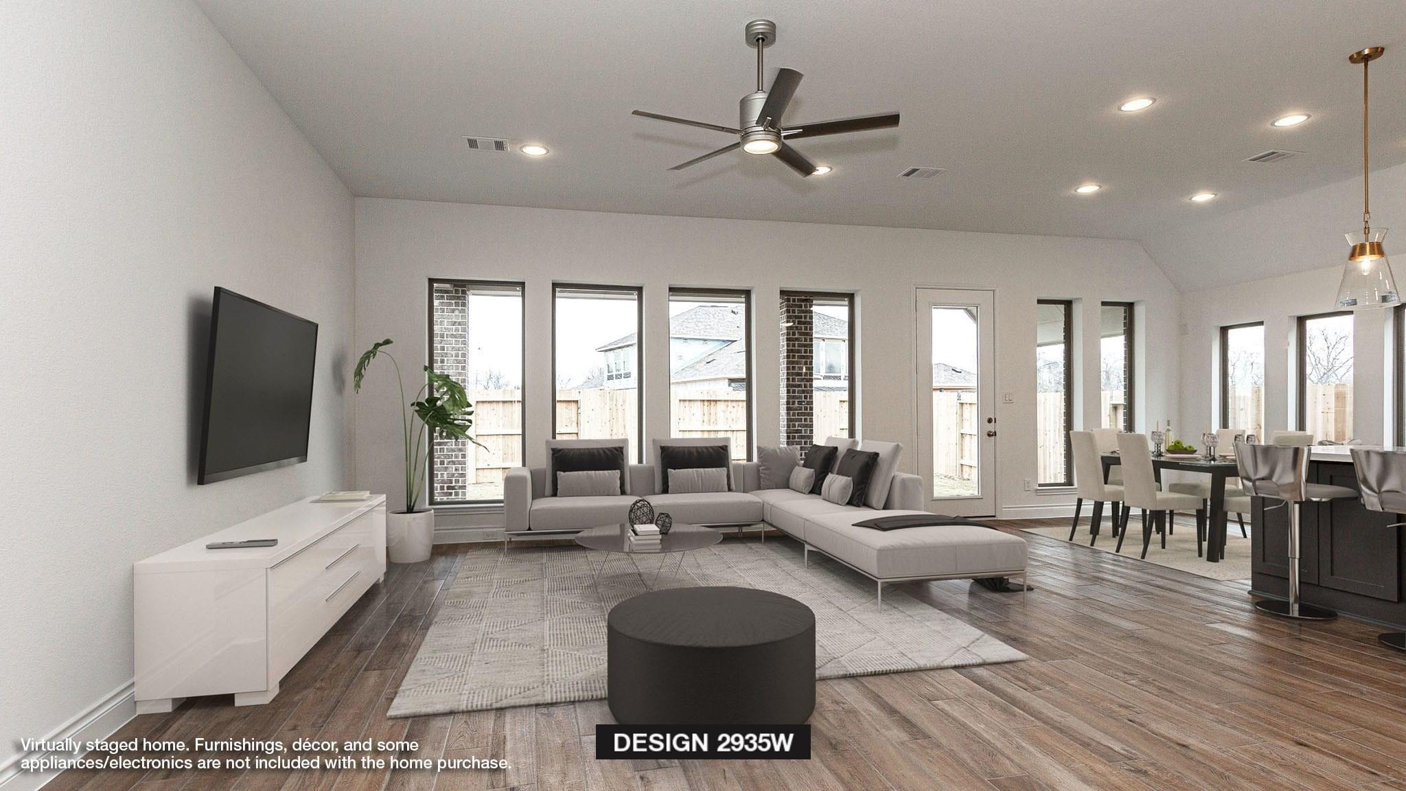 10715 Wild Blue Lupine Way