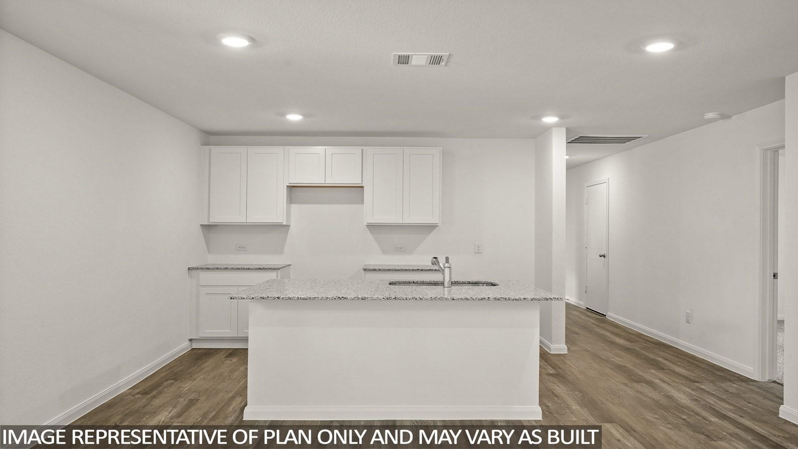 12355 Mccrorey Trails Court