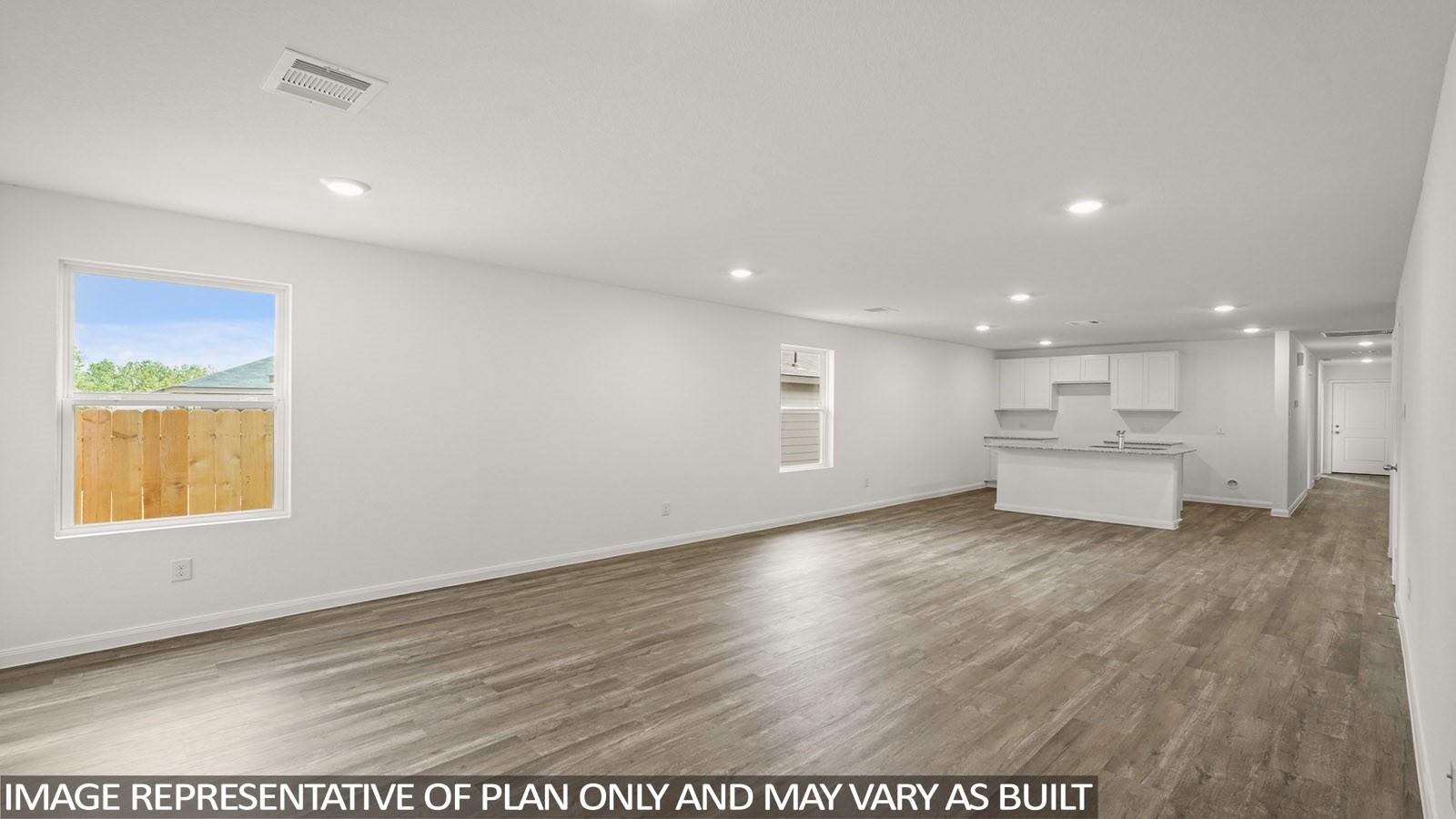 12355 Mccrorey Trails Court