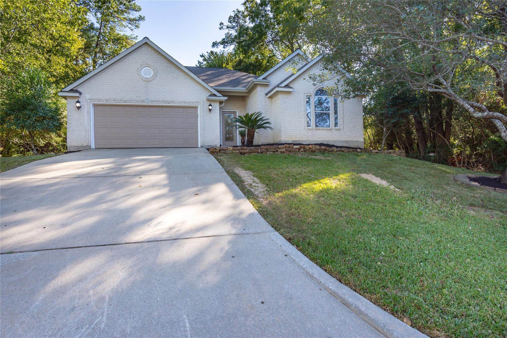 3818 Treasure Island Drive