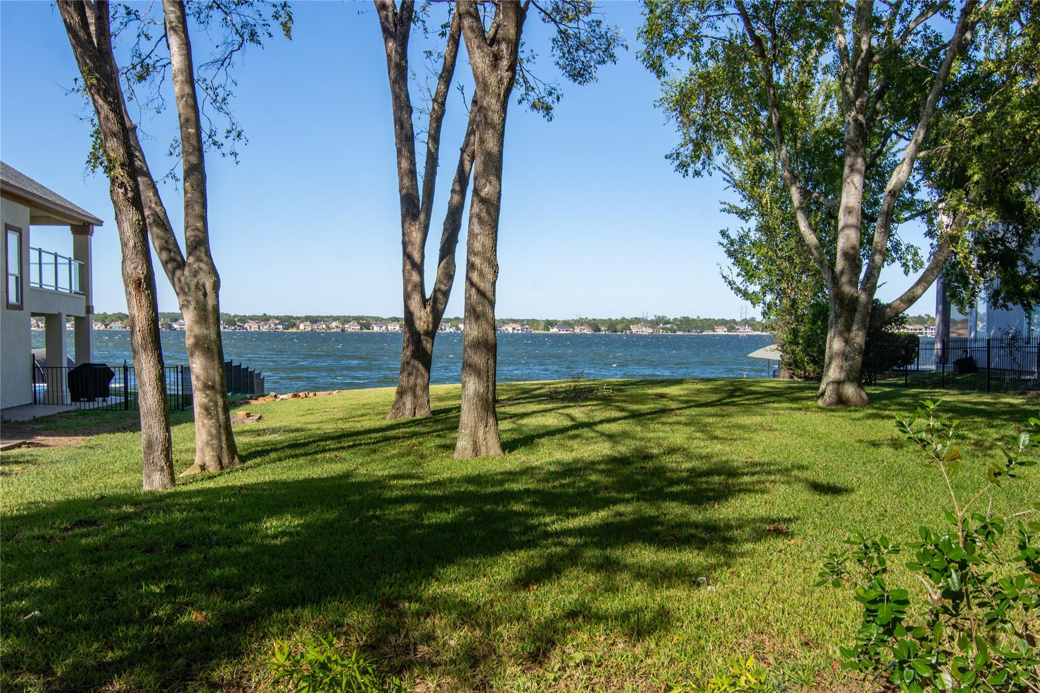 3818 Treasure Island Drive