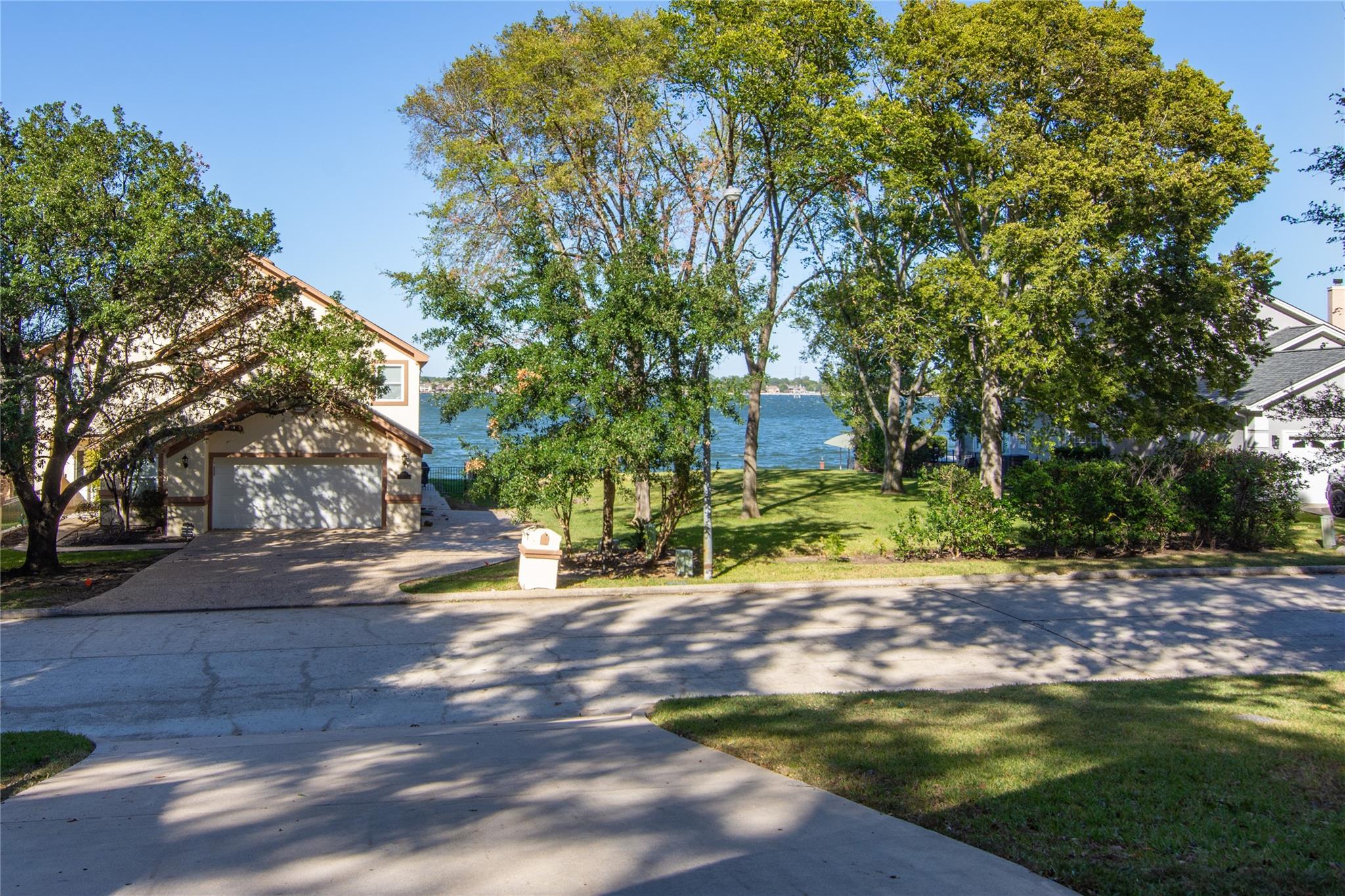 3818 Treasure Island Drive