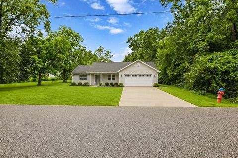 Vacant Land For Sale - Nod Avenue<br/> Crosby, TX 77532