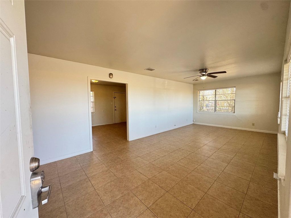 Photo of 2205 Farr, Waller, TX 77484 (MLS # 90431703)