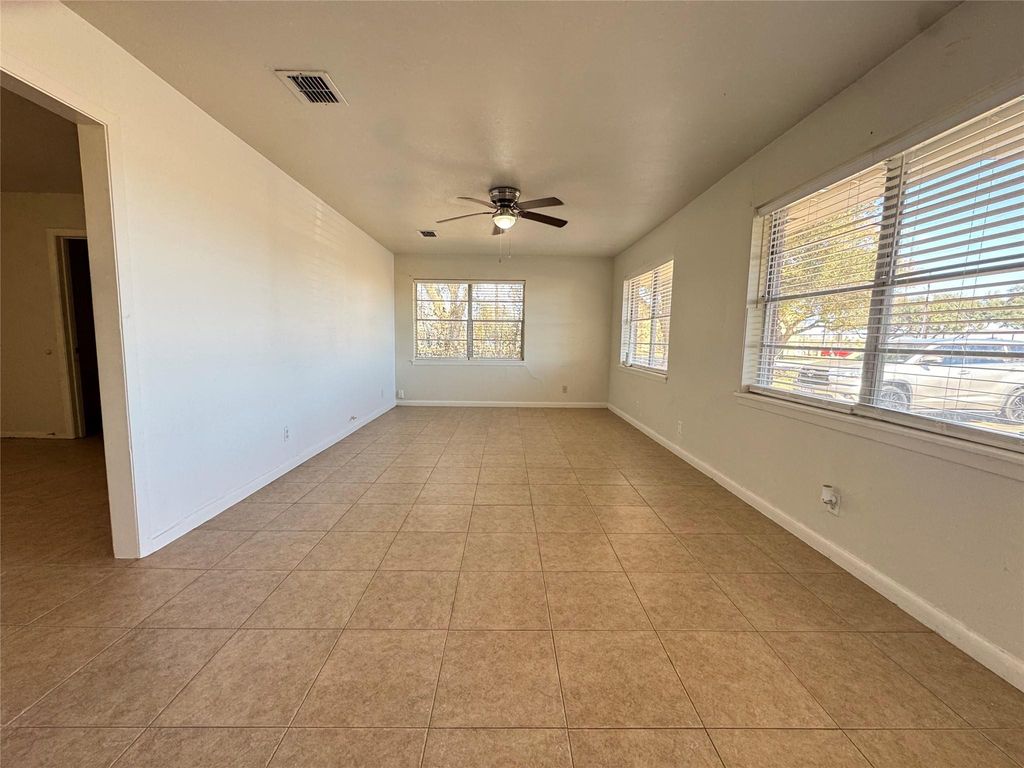 Photo of 2205 Farr, Waller, TX 77484 (MLS # 90431703)