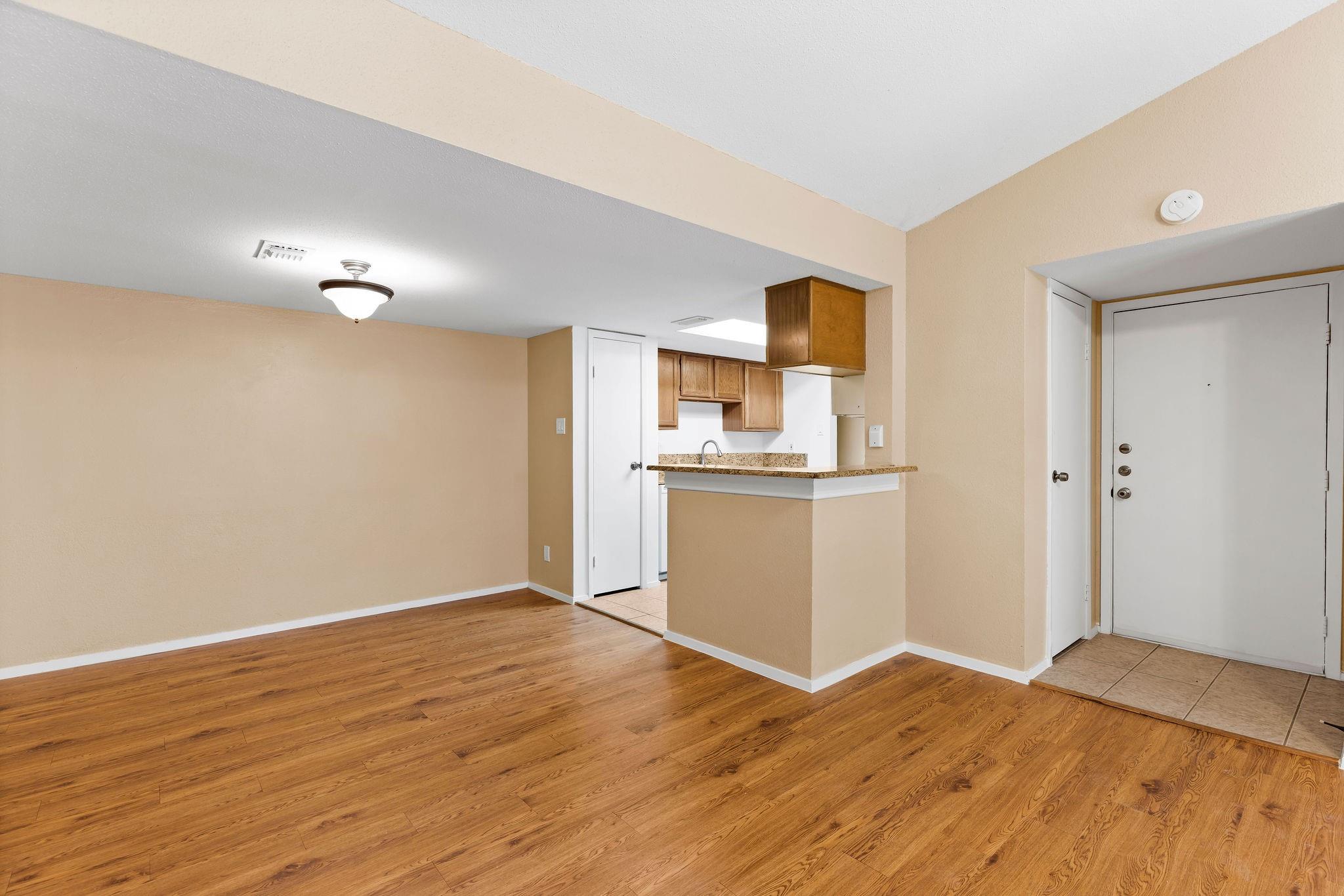 14777 Wunderlich Drive 1506