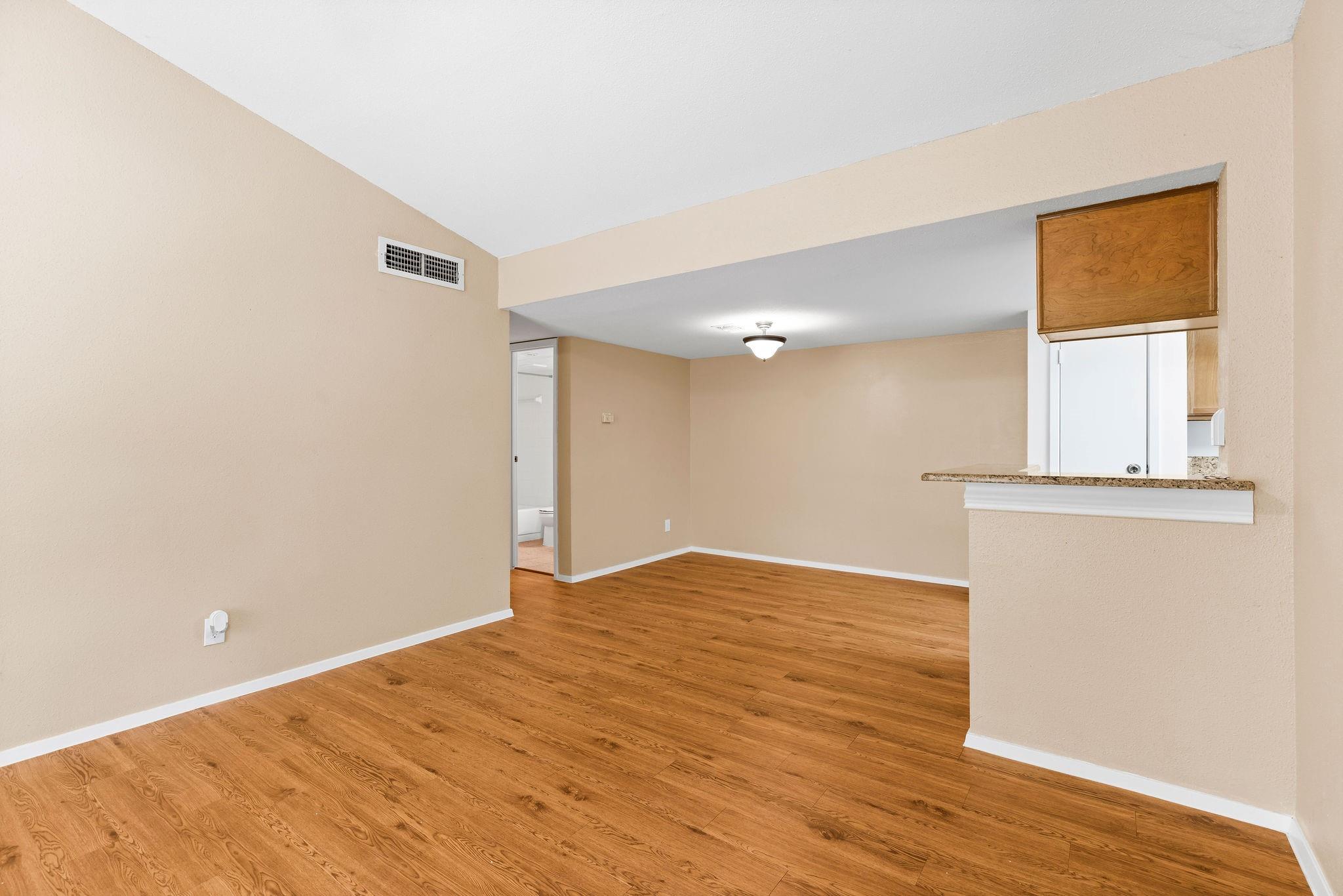 14777 Wunderlich Drive 1506