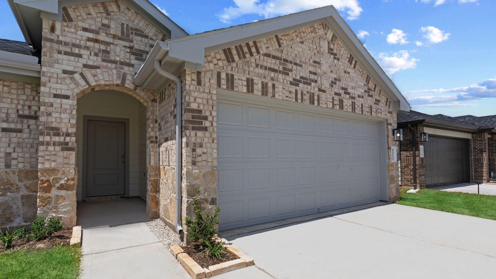 31230 Bentley Pines Drive