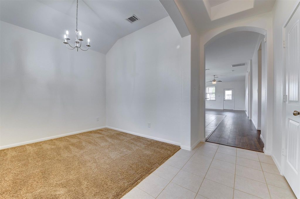 Photo of 12822 Pine Meadows Street, Tomball, TX 77375 (MLS # 56626825)