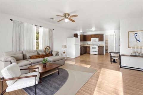 Homes For Sale - 1005 S Dunbar Street<br/> Houston County, Crockett, TX 75835