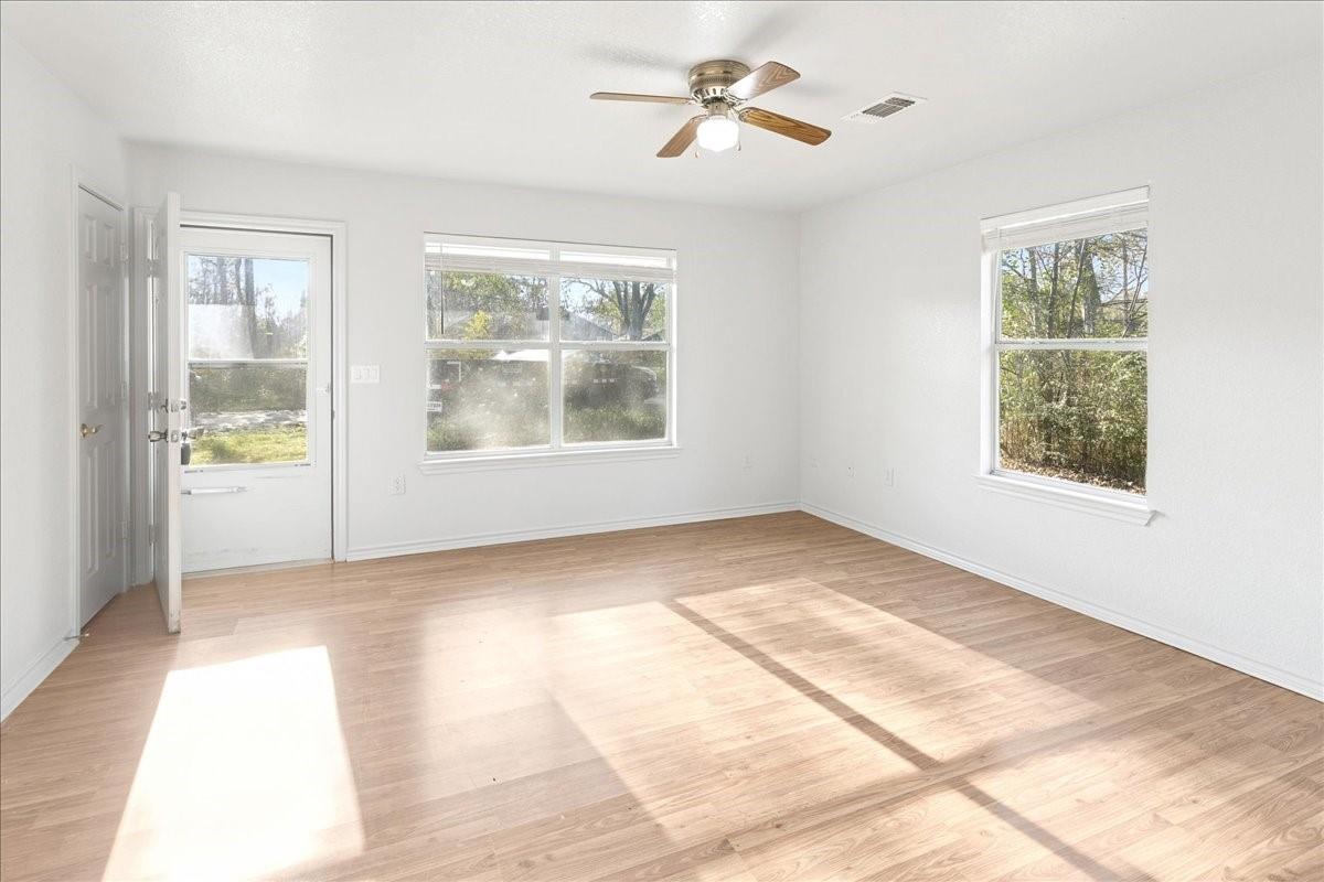 1005 S Dunbar Street