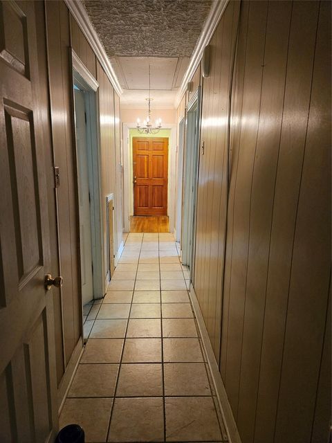 Tiny photo for 5218 Cortelyou Lane, Houston, TX 77021 (MLS # 56964309)